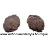 ANTONINIEN Billon ND ( 272 - 273 Ap. J.C. ) TETRICUS 1er - COLOGNE
