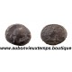 ANTONINIEN Bronze ND ( 268 Ap. J.C. ) SALONINE - MILAN