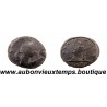 ANTONINIEN Bronze ND ( 268 Ap. J.C. ) SALONINE - MILAN