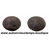 FOLLIS Bronze ND ( 312 - 313 Ap. J.C. ) CONSTANTIN 1er - LONDRES