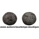 FOLLIS Bronze ND ( 313 - 314 Ap. J.C. ) CONSTANTIN 1er - LONDRES