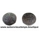 FOLLIS Bronze ND ( 313 Ap. J.C. ) LICINIUS - TREVES