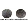 FOLLIS Bronze ND ( 313 Ap. J.C. ) LICINIUS - TREVES