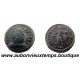 FOLLIS Bronze ND ( 310 - 313 Ap. J.C. ) CONSTANTIN 1er - TREVES