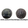 FOLLIS Bronze ND ( 310 - 313 Ap. J.C. ) CONSTANTIN 1er - TREVES