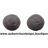 FOLLIS Bronze ND ( 310 Ap. J.C. ) CONSTANTIN 1er - LONDRES