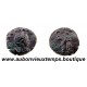 ANTONINIEN Bronze ND ( 267 Ap. J.C. ) SALONINE – MILAN