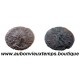 ANTONINIEN Billon ( Argent 20‰ ) ND ( 270 - 271 Ap. J.C. ) VICTORINVS - TREVES 