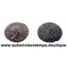 ANTONINIEN Billon ( Argent 20‰ ) ND ( 270 - 271 Ap. J.C. ) VICTORINVS - TREVES 
