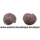 ANTONINIEN Bronze ND ( 272 - 273 Ap. J.C. ) TETRICUS 1er - COLOGNE