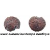 ANTONINIEN Bronze ND ( 272 - 273 Ap. J.C. ) TETRICUS 1er - COLOGNE