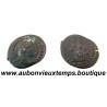 FOLLIS Bronze ND ( 312 Ap. J.C. ) CONSTANTIN 1er - LYON