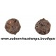 ¼ KARSHAPANA ND ( 150 – 75 Av. J.C. ) PANCHALAS de AHICHCHATRA – JYESHTHAMITRA - INDE