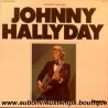 COFFRET 3 x 33T - IMPACT 6993.001 - IM 03 - JOHNNY HALLYDAY 36 TITRES 