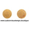 10 FRANCS OR 1856 A NAPOLEON III TETE NUE
