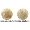 JETON 1 DOLLAR Cupro-nickel ND GOLDEN NUGGET – CASINO – LAS VEGAS – NEVADA – USA 