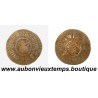 5 PAISA Bronze VS 1989 ( 1932 ) TRIBHUVANA BIR BIKRAM SHAH - NEPAL