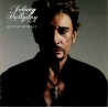  33T 25CM AUTOPORTRAIT - JOHNNY HALLYDAY - WARNER MUSIC 2 TITRES 2011