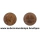 1 CENTIME Bronze 1878 A CERES - PARIS