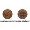 1 CENTIME Bronze 1878 A CERES - PARIS