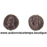 FOLLIS Bronze ND ( 395 – 401 ) ARCADIUS - SYRIE