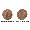 AURELIANUS Billon ( Argent 50 ‰ ) ND ( 280 Ap. J.C. ) PROBUS – ANTIOCHE sur l’ORONTE - SYRIE