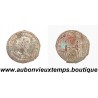 AURELIANUS Billon ( Argent 50 ‰ ) ND ( 280 Ap. J.C. ) PROBUS – ANTIOCHE sur l’ORONTE - SYRIE