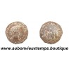 AURELIANUS Billon ( Argent 50 ‰ ) ND ( 280 Ap. J.C. ) PROBUS – ANTIOCHE sur l’ORONTE - SYRIE
