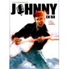 LIVRE LES CHANSONS DE JOHNNY EN BD - TOME 1 CORDES SENSIBLES - 2007