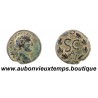 AS Bronze ND ( 145 – 161 Ap. J.C. ) ANTONIN le PIEUX – ANTIOCHE – SELEUCIE et PIERIE – SYRIE