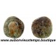 SESTERCE Bronze ND ( 244 Ap. J.C. ) PHILIPPE 1er – ( MARCUS LULIUS PHILIPPUS ) - ROME