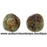 SESTERCE Bronze ND ( 244 Ap. J.C. ) PHILIPPE 1er – ( MARCUS LULIUS PHILIPPUS ) - ROME