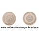 25 CENT Argent 900 ‰ 1846 A LOUIS PHILIPPE 1er