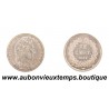 25 CENT Argent 900 ‰ 1846 A LOUIS PHILIPPE 1er