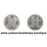 ESSAI Nickel ND JT - MONNAIE de PARIS