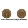 ESSAI Bronze 1792 Au FAISCEAU et au BONNET PHRYGIEN