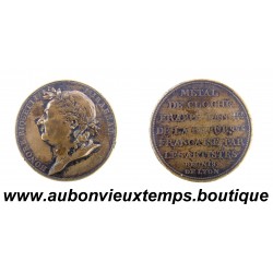 ESSAI MdC AN 1 ( 1792 ) H. RIQUETTI MIRABEAU - GALLE - LYON