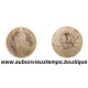 2 FRANCS Argent 835‰ 1878 B BERNE - SUISSE