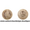 2 FRANCS Argent 835‰ 1878 B BERNE - SUISSE