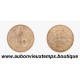 2 FRANCS Argent 835‰ 1913 B BERNE - SUISSE