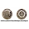 10 FRANCS Argent 900‰ BE 2000 MARIANNE - CHAPLAIN