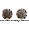 1 FRANC - 1 EURO 1/2 Argent 900‰ BE 2003 - AN XI BONAPARTE - BICENTENAIRE DU FRANC GERMINAL