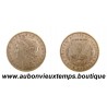 1 DOLLAR Argent 900‰ 1891 MORGAN - PHILADELPHIE - USA