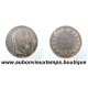 5 FRANCS Argent 900‰ 1839 B LOUIS PHILIPPE 1 - TETE LAUREE - ROUEN