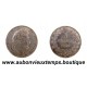 5 FRANCS Argent 900‰ 1847 A LOUIS PHILIPPE 1 - TETE LAUREE - PARIS