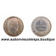 5 FRANCS Argent 900‰ 1834 A LOUIS PHILIPPE 1 - TETE LAUREE - PARIS