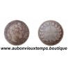 5 FRANCS Argent 900‰ 1837 MA LOUIS PHILIPPE 1 - TETE LAUREE - MARSEILLE
