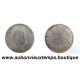 5 FRANCS Argent 900‰ 1838 B LOUIS PHILIPPE 1 - TETE LAUREE - ROUEN