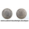 5 FRANCS Argent 900‰ 1838 B LOUIS PHILIPPE 1 - TETE LAUREE - ROUEN