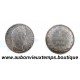 5 FRANCS Argent 900‰ 1838 B LOUIS PHILIPPE 1 - TETE LAUREE - ROUEN